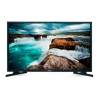 PANTALLA SMART TV 32" MODELO LH32BETBLGKXZX MARCA SAMSUNG