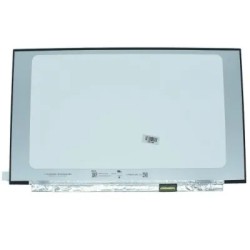 Pantalla para laptop Battery First