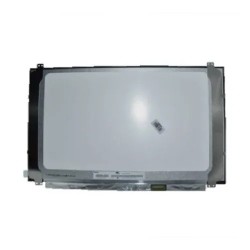 Pantalla LCD Battery First BF156-005B