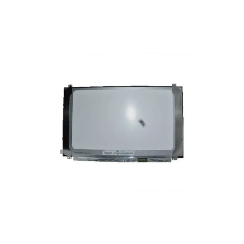 Pantalla LCD Battery First BF156-005B