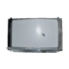 Pantalla LCD Battery First BF156-005B