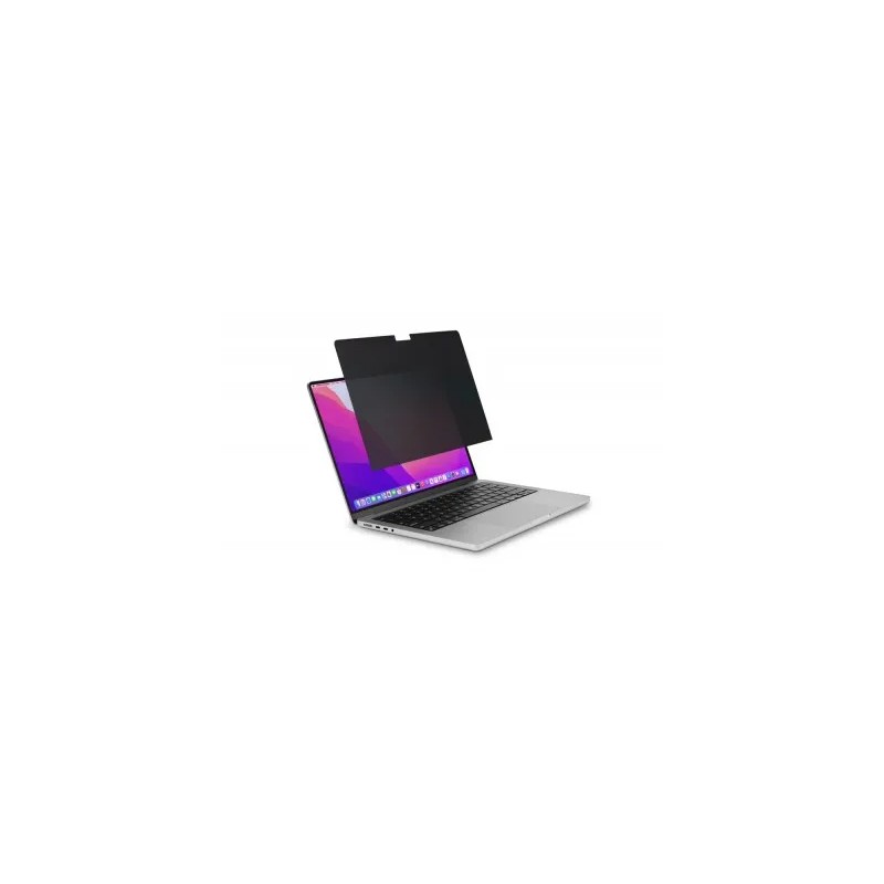 Pantalla de privacidad KENSINGTON MagPro™ Elite 16"