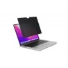 Pantalla de privacidad KENSINGTON MagPro™ Elite 16"