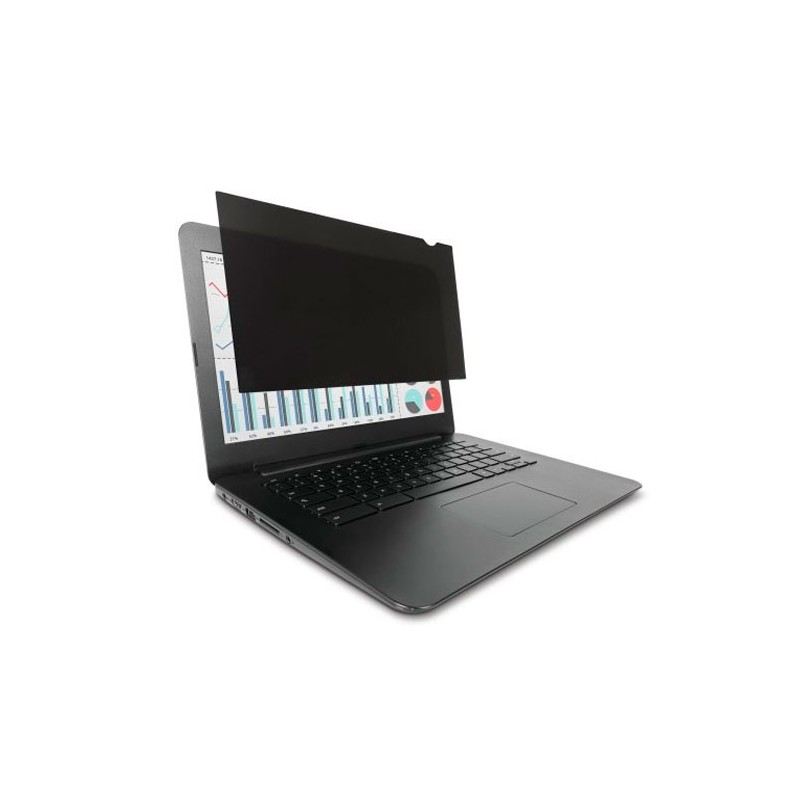 Pantalla de privacidad  KENSINGTON K52792WW