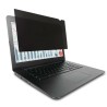 Pantalla de privacidad  KENSINGTON K52792WW