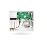 Panel de control con conmunicador LAN JABLOTRON JA-100KR