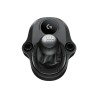 Palanca de 6 Velocidades Logitech DRIVING FORCE SHIFTER, Compatible Con Volante Logitech G29/G920