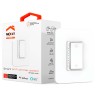 Nexxt Solutions Connectivity - smart dimmer