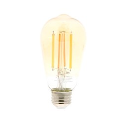 Nexxt Solutions Connectivity - smart bulb filament