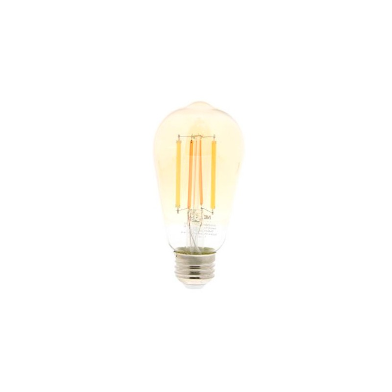 Nexxt Solutions Connectivity - smart bulb filament