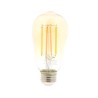 Nexxt Solutions Connectivity - smart bulb filament
