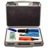 Nexxt Solutions - Network Tool Kit