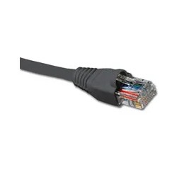 Nexxt Patch Cord Cat6 7Ft. GR
