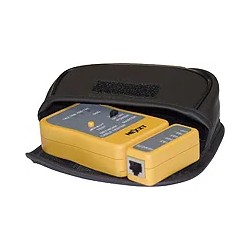 Nexxt Basic Lan Tester