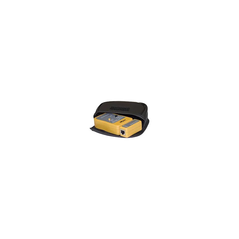Nexxt Basic Lan Tester