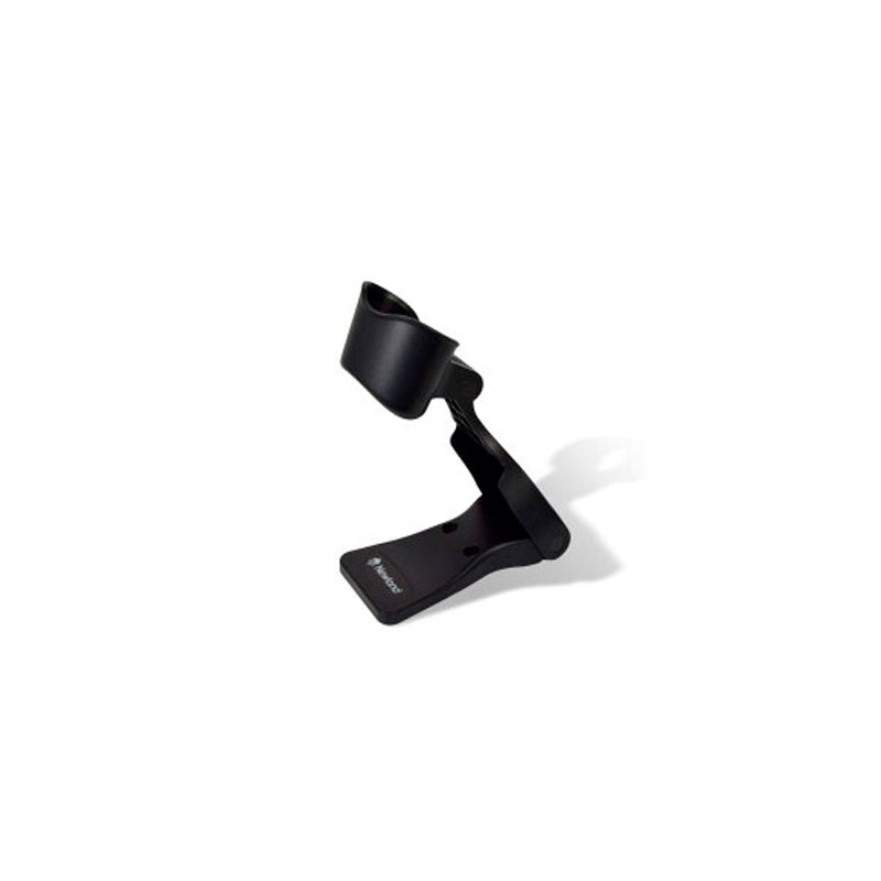 Newland - Base para lector de codigo de barras - Modelo STD20I-32 - Para scanner HR1550, HR3250, HR3260, HR3280, HR3290 - 1 año 