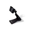Newland - Base para lector de codigo de barras - Modelo STD20I-32 - Para scanner HR1550, HR3250, HR3260, HR3280, HR3290 - 1 año 