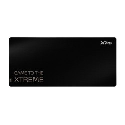MOUSEPAD XPG BATTLEGROUND L (BATTLEGROUNDL-BKCWW)