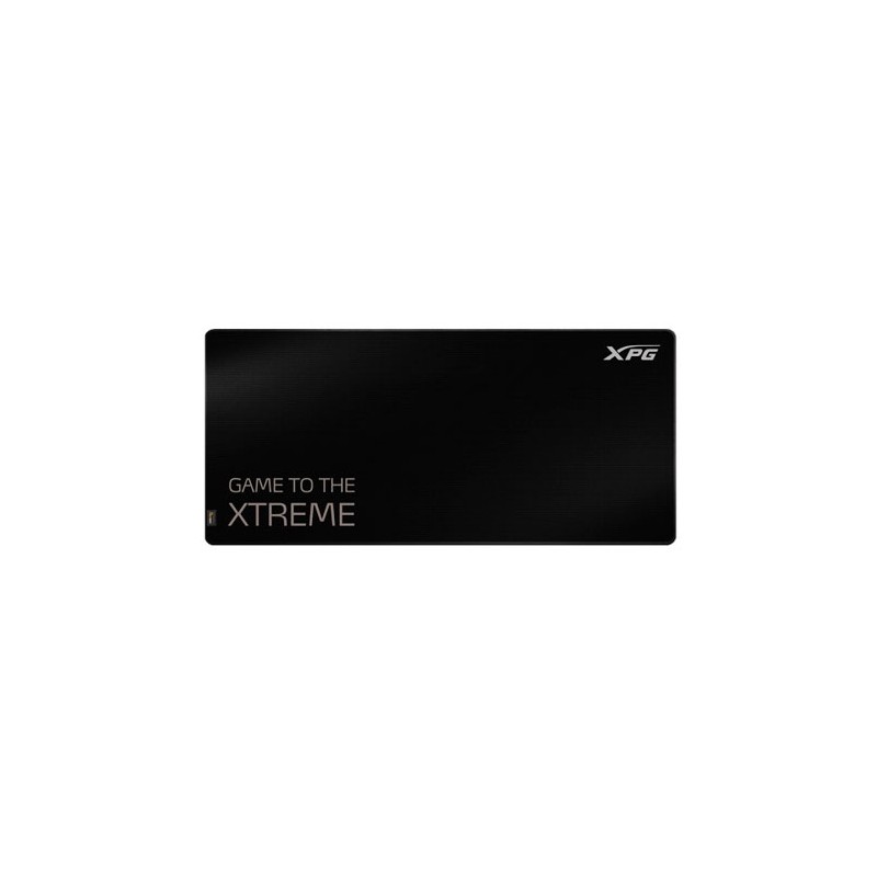 MOUSEPAD XPG BATTLEGROUND L (BATTLEGROUNDL-BKCWW)