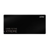 MOUSEPAD XPG BATTLEGROUND L (BATTLEGROUNDL-BKCWW)