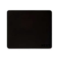Mousepad NZXT MMP400, 41 x 35cm, Grosor 3mm, Negro