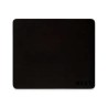 Mousepad NZXT MMP400, 41 x 35cm, Grosor 3mm, Negro