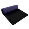 Mousepad NZXT MMP400, 41 x 35cm, Grosor 3mm, Negro