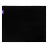 Mousepad NZXT 450x370 mm, en Bolsa, Standard, Color Negro