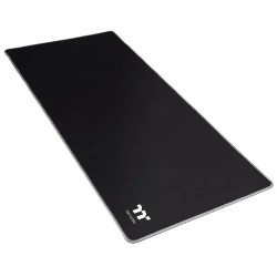 Mousepad Gamer Thermaltake M700 Extended Gaming, 90 x 40cm, Grosor 4mm, Negro