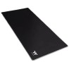 Mousepad Gamer Thermaltake M700 Extended Gaming, 90 x 40cm, Grosor 4mm, Negro