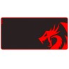 Mousepad Gamer Redragon Kunlun P006