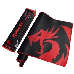 Mousepad Gamer Redragon Kunlun P006
