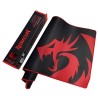 Mousepad Gamer Redragon Kunlun P006