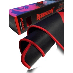 Mousepad Gamer Redragon Kunlun P006