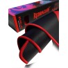 Mousepad Gamer Redragon Kunlun P006