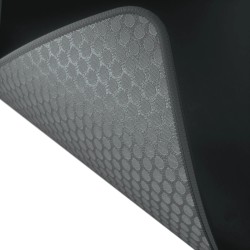 Mousepad Gamer Redragon Flick S P029