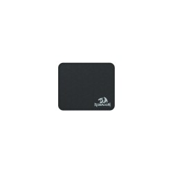 Mousepad Gamer Redragon Flick S P029
