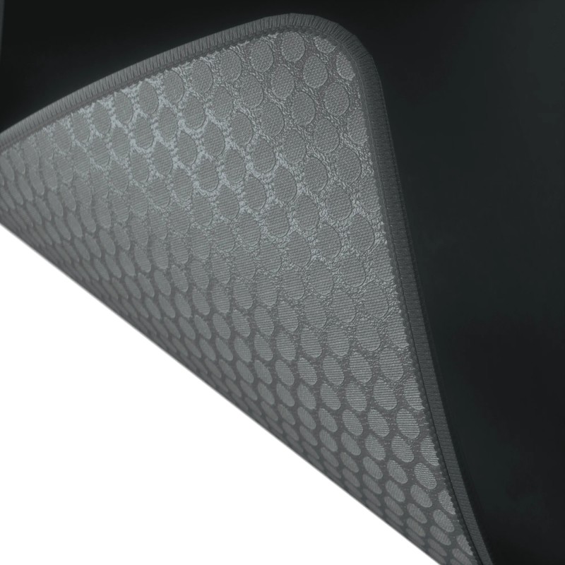 Mousepad Gamer Redragon Flick L P031