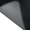 Mousepad Gamer Redragon Flick L P031