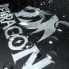 Mousepad Gamer Redragon Flick L P031