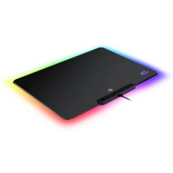 Mousepad Gamer Redragon Epeius P009