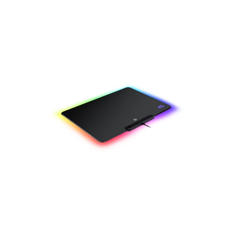 Mousepad Gamer Redragon Epeius P009
