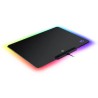 Mousepad Gamer Redragon Epeius P009