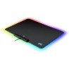 Mousepad Gamer Redragon Epeius P009