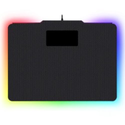 Mousepad Gamer Redragon Epeius P009