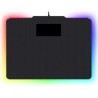 Mousepad Gamer Redragon Epeius P009
