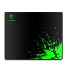 Mousepad Gamer LAVA T-Dagger