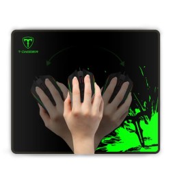 Mousepad Gamer LAVA T-Dagger