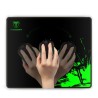 Mousepad Gamer LAVA T-Dagger
