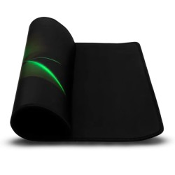 Mousepad Gamer Geometry T-Dagger